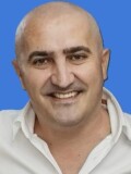 MILJAN PEJOVIĆ